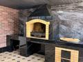 Жеке үй · 5 бөлме · 220 м² · 5 жүзд., СДУ, бағасы: 92 млн ₸ в Каскелене — фото 23