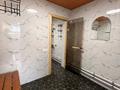 Жеке үй · 5 бөлме · 220 м² · 5 жүзд., СДУ, бағасы: 92 млн ₸ в Каскелене — фото 24