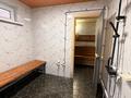 Жеке үй · 5 бөлме · 220 м² · 5 жүзд., СДУ, бағасы: 92 млн ₸ в Каскелене — фото 25