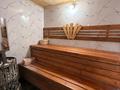 Жеке үй · 5 бөлме · 220 м² · 5 жүзд., СДУ, бағасы: 92 млн ₸ в Каскелене — фото 26
