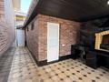 Жеке үй · 5 бөлме · 220 м² · 5 жүзд., СДУ, бағасы: 92 млн ₸ в Каскелене — фото 4