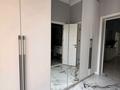 Жеке үй · 5 бөлме · 220 м² · 5 жүзд., СДУ, бағасы: 92 млн ₸ в Каскелене — фото 6