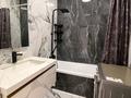 Жеке үй · 5 бөлме · 220 м² · 5 жүзд., СДУ, бағасы: 92 млн ₸ в Каскелене — фото 8