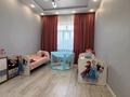 Жеке үй · 5 бөлме · 220 м² · 5 жүзд., СДУ, бағасы: 92 млн ₸ в Каскелене — фото 9