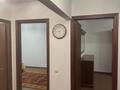 3-комнатная квартира · 63 м² · 4/5 этаж, мкр Орбита-1 32 за 350 000 ₸ в Алматы, Бостандыкский р-н