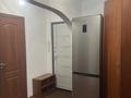 3-комнатная квартира · 63 м² · 4/5 этаж, мкр Орбита-1 32 за 350 000 ₸ в Алматы, Бостандыкский р-н — фото 8
