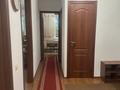3-комнатная квартира · 63 м² · 4/5 этаж, мкр Орбита-1 32 за 350 000 ₸ в Алматы, Бостандыкский р-н — фото 9