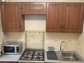 3-комнатная квартира · 63 м² · 4/5 этаж, мкр Орбита-1 32 за 350 000 ₸ в Алматы, Бостандыкский р-н — фото 10