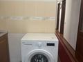 3-комнатная квартира · 63 м² · 4/5 этаж, мкр Орбита-1 32 за 350 000 ₸ в Алматы, Бостандыкский р-н — фото 11