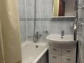 3-комнатная квартира · 63 м² · 4/5 этаж, мкр Орбита-1 32 за 350 000 ₸ в Алматы, Бостандыкский р-н — фото 12