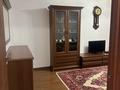 3-комнатная квартира · 63 м² · 4/5 этаж, мкр Орбита-1 32 за 350 000 ₸ в Алматы, Бостандыкский р-н — фото 2