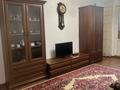 3-комнатная квартира · 63 м² · 4/5 этаж, мкр Орбита-1 32 за 350 000 ₸ в Алматы, Бостандыкский р-н — фото 3