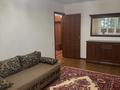 3-комнатная квартира · 63 м² · 4/5 этаж, мкр Орбита-1 32 за 350 000 ₸ в Алматы, Бостандыкский р-н — фото 4