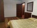 3-комнатная квартира · 63 м² · 4/5 этаж, мкр Орбита-1 32 за 350 000 ₸ в Алматы, Бостандыкский р-н — фото 6