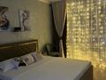 1-комнатная квартира · 40 м² · 3/5 этаж, Габдуллина 33 — Байтурсынова, Ауэзова за 23 млн ₸ в Кокшетау