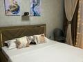 1-комнатная квартира · 40 м² · 3/5 этаж, Габдуллина 33 — Байтурсынова, Ауэзова за 23 млн ₸ в Кокшетау — фото 4