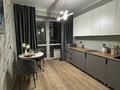 1-комнатная квартира · 40 м² · 3/5 этаж, Габдуллина 33 — Байтурсынова, Ауэзова за 23 млн ₸ в Кокшетау — фото 5