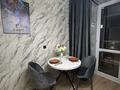 1-комнатная квартира · 40 м² · 3/5 этаж, Габдуллина 33 — Байтурсынова, Ауэзова за 23 млн ₸ в Кокшетау — фото 6