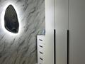 1-комнатная квартира · 40 м² · 3/5 этаж, Габдуллина 33 — Байтурсынова, Ауэзова за 23 млн ₸ в Кокшетау — фото 7