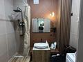 1-комнатная квартира · 40 м² · 3/5 этаж, Габдуллина 33 — Байтурсынова, Ауэзова за 23 млн ₸ в Кокшетау — фото 8