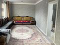 Отдельный дом • 3 комнаты • 125 м² • 4.5 сот., Балхашская 7 за 18 млн 〒 в Караганде, Казыбек би р-н — фото 2