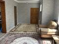 Отдельный дом • 3 комнаты • 125 м² • 4.5 сот., Балхашская 7 за 19.5 млн 〒 в Караганде, Казыбек би р-н — фото 8