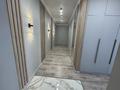 3-комнатная квартира · 100 м² · 3/9 этаж, Байтурсынова — жумабаева за 79 млн ₸ в Астане, Сарайшык р-н