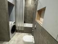 3-комнатная квартира · 100 м² · 3/9 этаж, Байтурсынова — жумабаева за 79 млн ₸ в Астане, Сарайшык р-н — фото 10