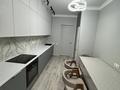 3-комнатная квартира · 100 м² · 3/9 этаж, Байтурсынова — жумабаева за 79 млн ₸ в Астане, Сарайшык р-н — фото 12