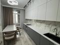 3-комнатная квартира · 100 м² · 3/9 этаж, Байтурсынова — жумабаева за 79 млн ₸ в Астане, Сарайшык р-н — фото 13