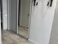 3-комнатная квартира · 100 м² · 3/9 этаж, Байтурсынова — жумабаева за 79 млн ₸ в Астане, Сарайшык р-н — фото 4