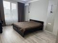 3-комнатная квартира · 100 м² · 3/9 этаж, Байтурсынова — жумабаева за 79 млн ₸ в Астане, Сарайшык р-н — фото 5