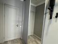 3-комнатная квартира · 100 м² · 3/9 этаж, Байтурсынова — жумабаева за 79 млн ₸ в Астане, Сарайшык р-н — фото 6