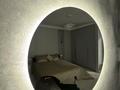 3-комнатная квартира · 100 м² · 3/9 этаж, Байтурсынова — жумабаева за 79 млн ₸ в Астане, Сарайшык р-н — фото 8