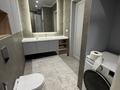 3-комнатная квартира · 100 м² · 3/9 этаж, Байтурсынова — жумабаева за 79 млн ₸ в Астане, Сарайшык р-н — фото 9
