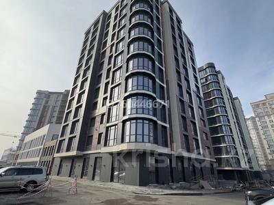 2-бөлмелі пәтер · 70 м² · 11/12 қабат, Аскарова 12 — Саина, бағасы: 84 млн 〒 в Алматы, Ауэзовский р-н