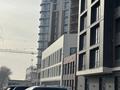 2-комнатная квартира · 70 м² · 11/12 этаж, Аскарова 12 — Саина за 84 млн ₸ в Алматы, Ауэзовский р-н — фото 2
