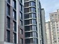 2-комнатная квартира · 70 м² · 11/12 этаж, Аскарова 12 — Саина за 84 млн ₸ в Алматы, Ауэзовский р-н — фото 3