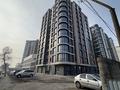 2-комнатная квартира · 70 м² · 11/12 этаж, Аскарова 12 — Саина за 84 млн ₸ в Алматы, Ауэзовский р-н — фото 4