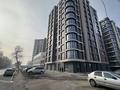 2-комнатная квартира · 70 м² · 11/12 этаж, Аскарова 12 — Саина за 84 млн ₸ в Алматы, Ауэзовский р-н — фото 5