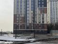 2-комнатная квартира · 70 м² · 11/12 этаж, Аскарова 12 — Саина за 84 млн ₸ в Алматы, Ауэзовский р-н — фото 6