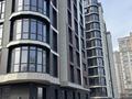 2-комнатная квартира · 70 м² · 11/12 этаж, Аскарова 12 — Саина за 84 млн ₸ в Алматы, Ауэзовский р-н — фото 7