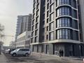 2-комнатная квартира · 70 м² · 11/12 этаж, Аскарова 12 — Саина за 84 млн ₸ в Алматы, Ауэзовский р-н — фото 8