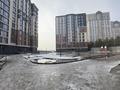 2-комнатная квартира · 70 м² · 11/12 этаж, Аскарова 12 — Саина за 84 млн ₸ в Алматы, Ауэзовский р-н — фото 9