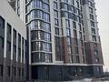 2-комнатная квартира · 70 м² · 11/12 этаж, Аскарова 12 — Саина за 84 млн ₸ в Алматы, Ауэзовский р-н — фото 10