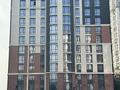 2-комнатная квартира · 70 м² · 11/12 этаж, Аскарова 12 — Саина за 84 млн ₸ в Алматы, Ауэзовский р-н — фото 11