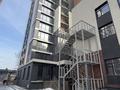 2-комнатная квартира · 70 м² · 11/12 этаж, Аскарова 12 — Саина за 84 млн ₸ в Алматы, Ауэзовский р-н — фото 12