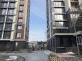 2-комнатная квартира · 70 м² · 11/12 этаж, Аскарова 12 — Саина за 84 млн ₸ в Алматы, Ауэзовский р-н — фото 13