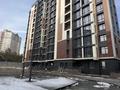 2-комнатная квартира · 70 м² · 11/12 этаж, Аскарова 12 — Саина за 84 млн ₸ в Алматы, Ауэзовский р-н — фото 14