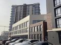 2-комнатная квартира · 70 м² · 11/12 этаж, Аскарова 12 — Саина за 84 млн ₸ в Алматы, Ауэзовский р-н — фото 15